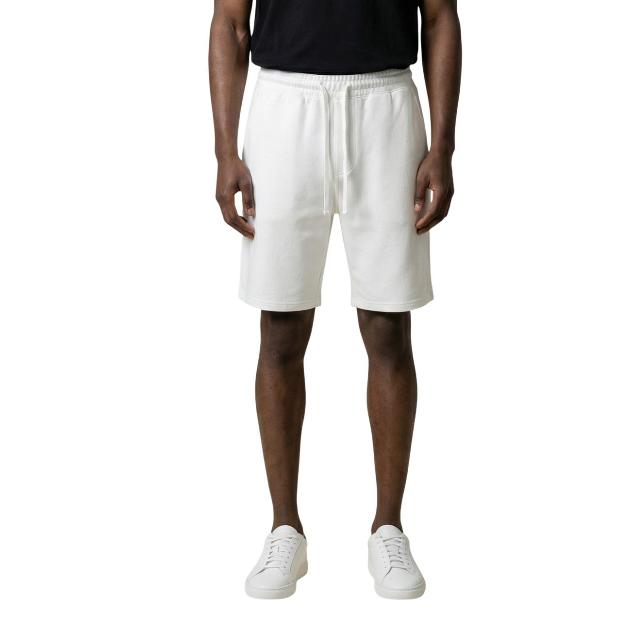 Gianni Lupo Bermuda Herren
