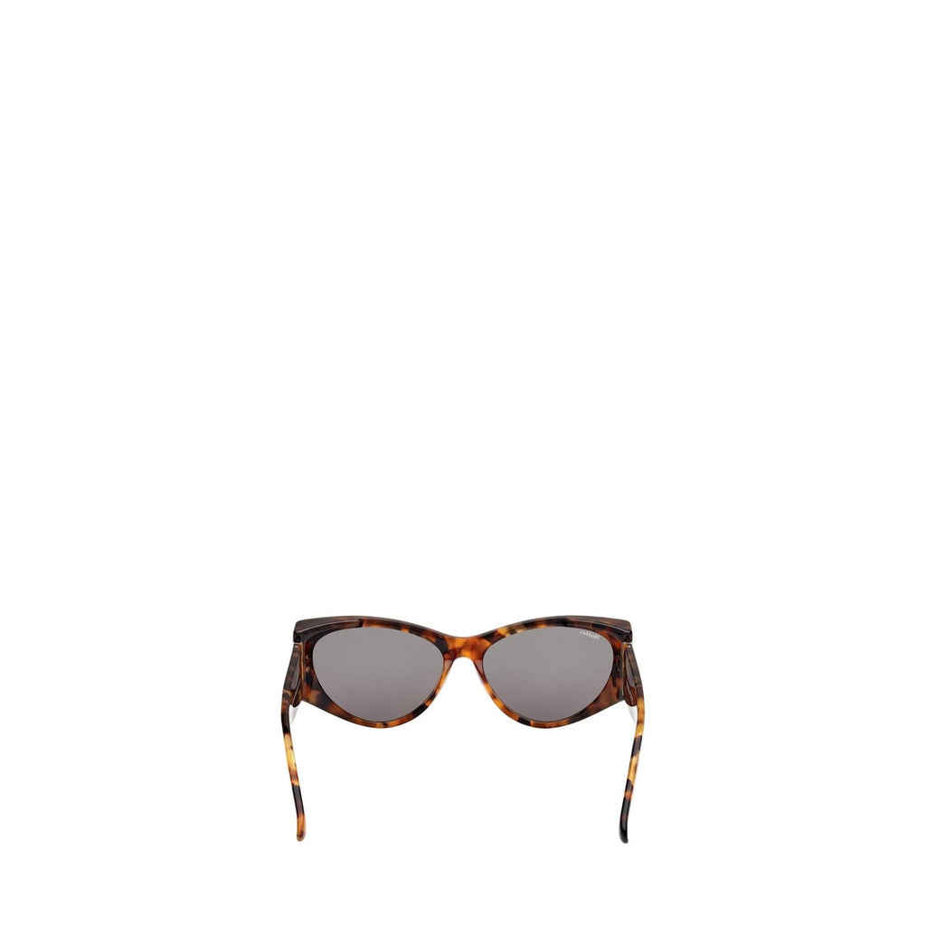 Maui Sonnenbrille Damen