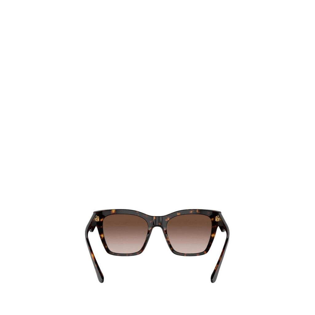 Dolce & Gabbana Sonnenbrille Damen