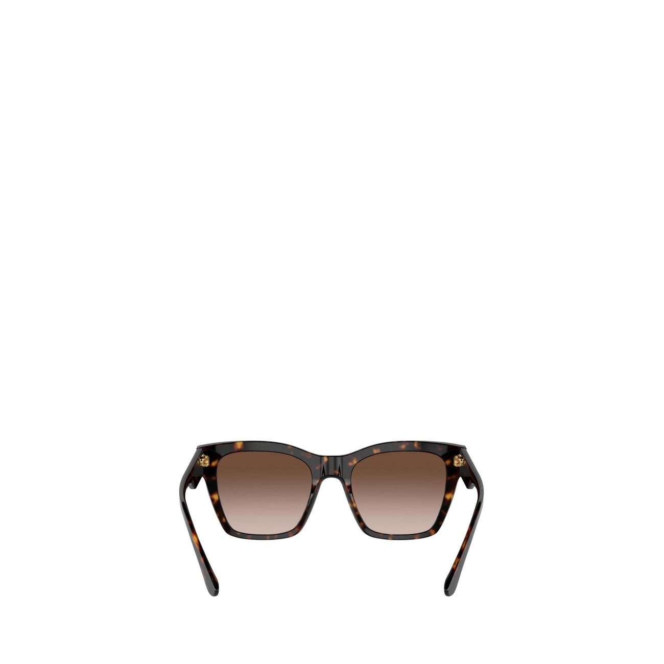 Dolce & Gabbana Sonnenbrille Damen
