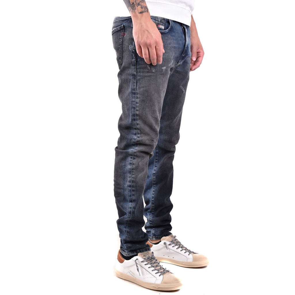 Diesel Jeans Herren