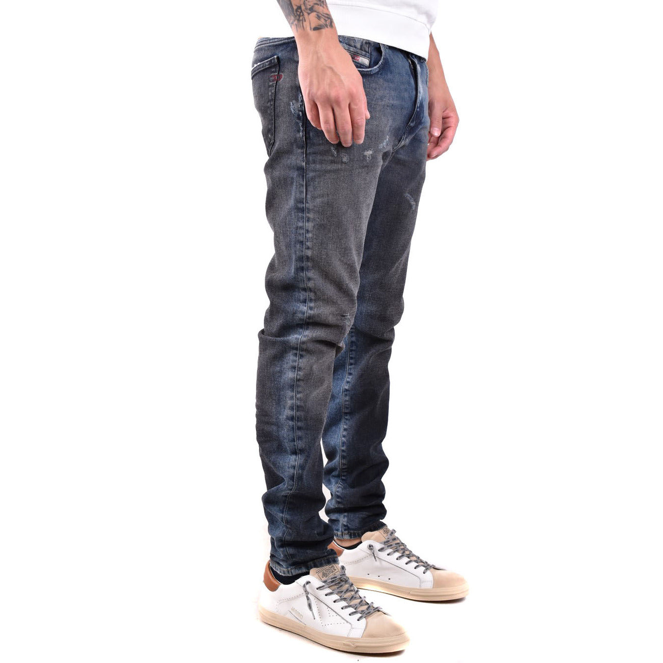 Diesel Jeans Herren