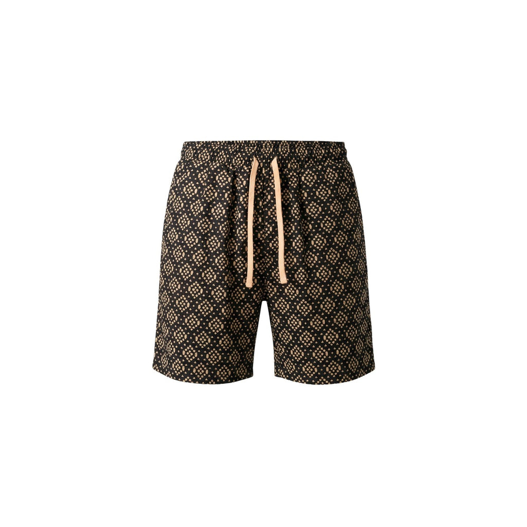 Gianni Lupo Bermuda Herren