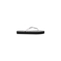 Armani Exchange Damme Zehentrenner