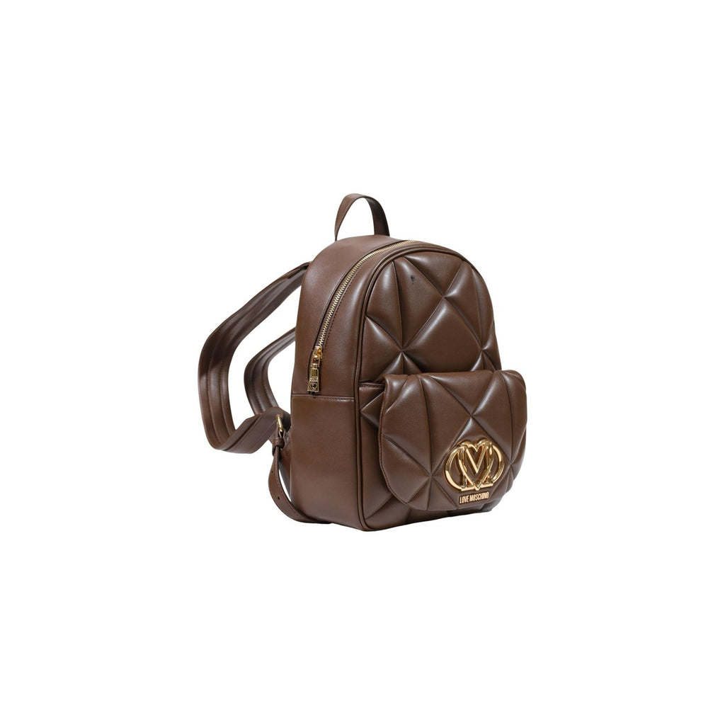 Love Moschino Tasche Damen