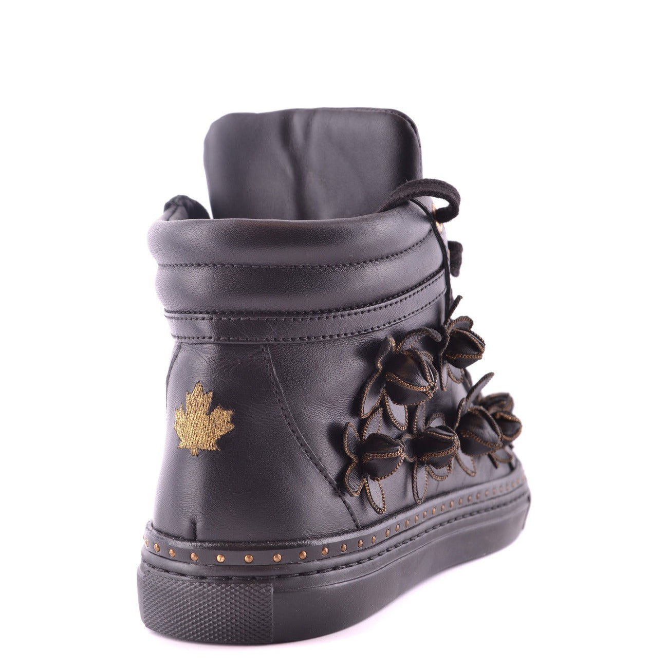 Dsquared Damen Sneakers