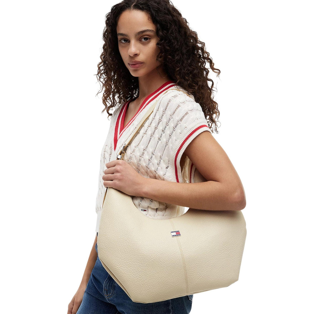Tommy Hilfiger Tasche Damen