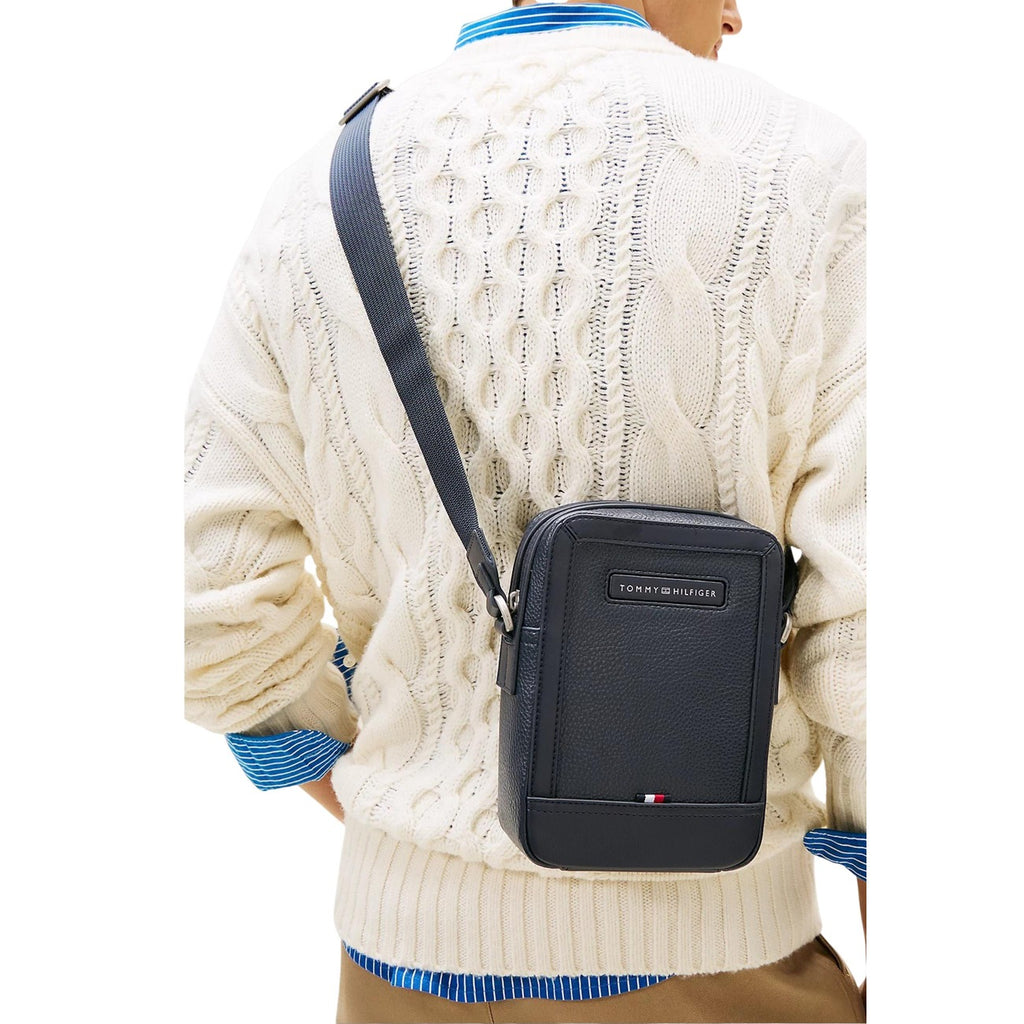 Tommy Hilfiger Tasche Herren