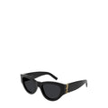 Saint Laurent Sonnenbrille Damen