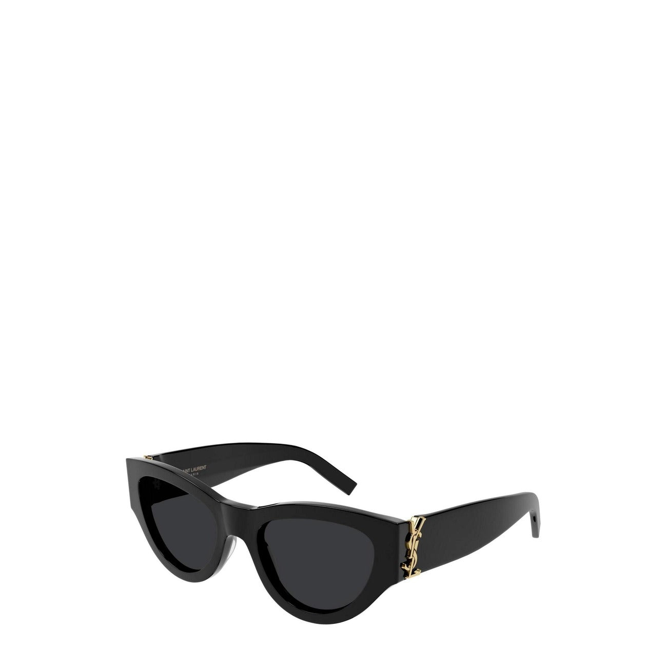Saint Laurent Sonnenbrille Damen