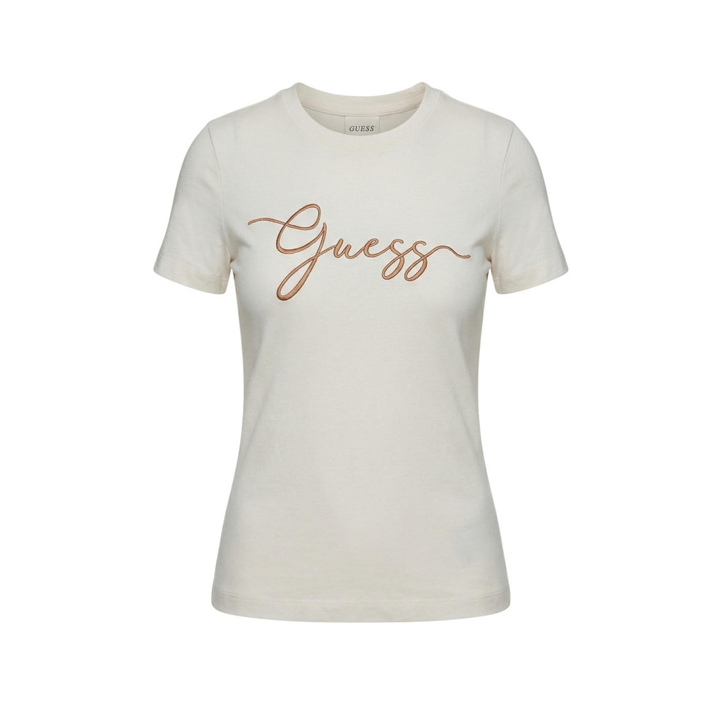 Guess Active T-Shirt Damen