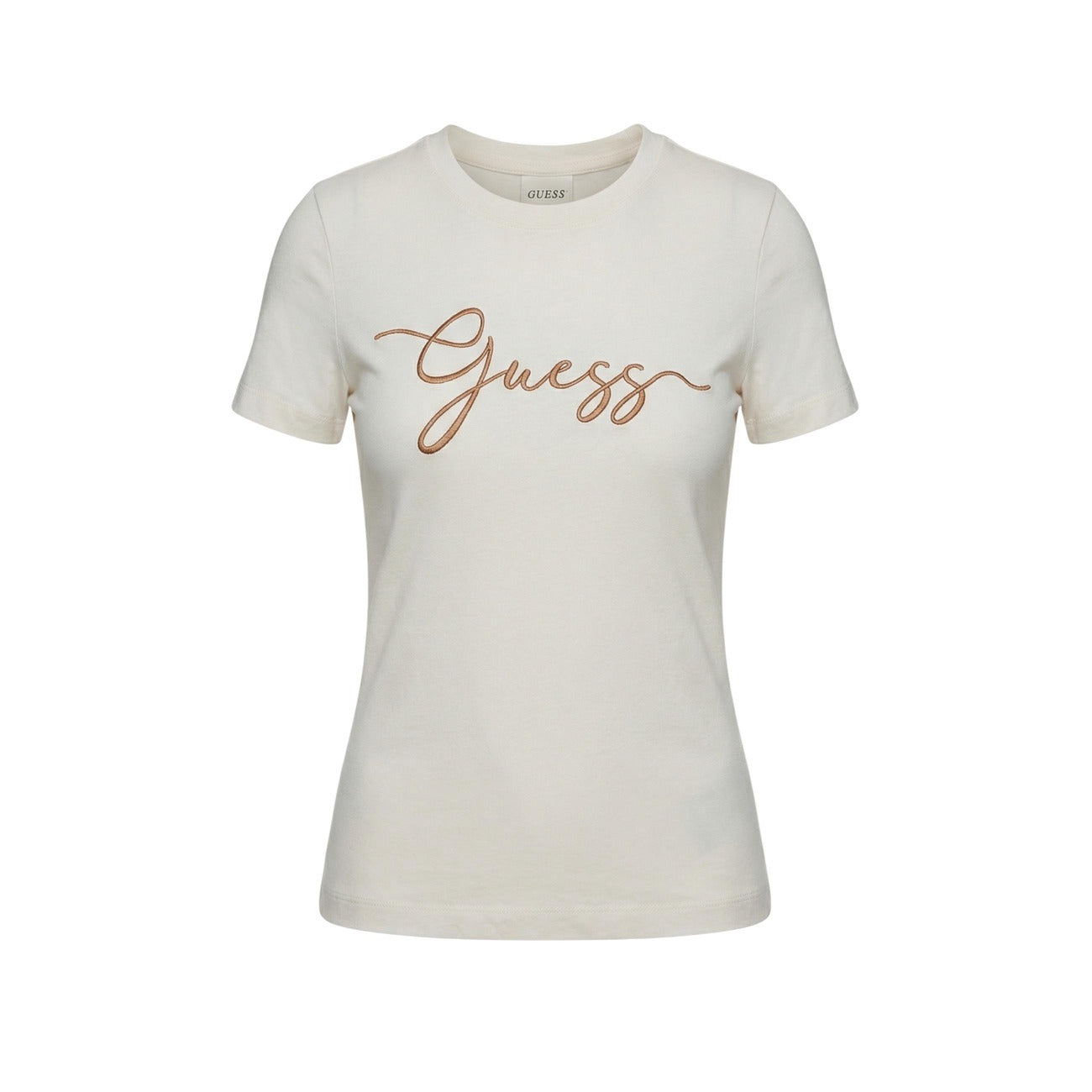 Guess Active T-Shirt Damen