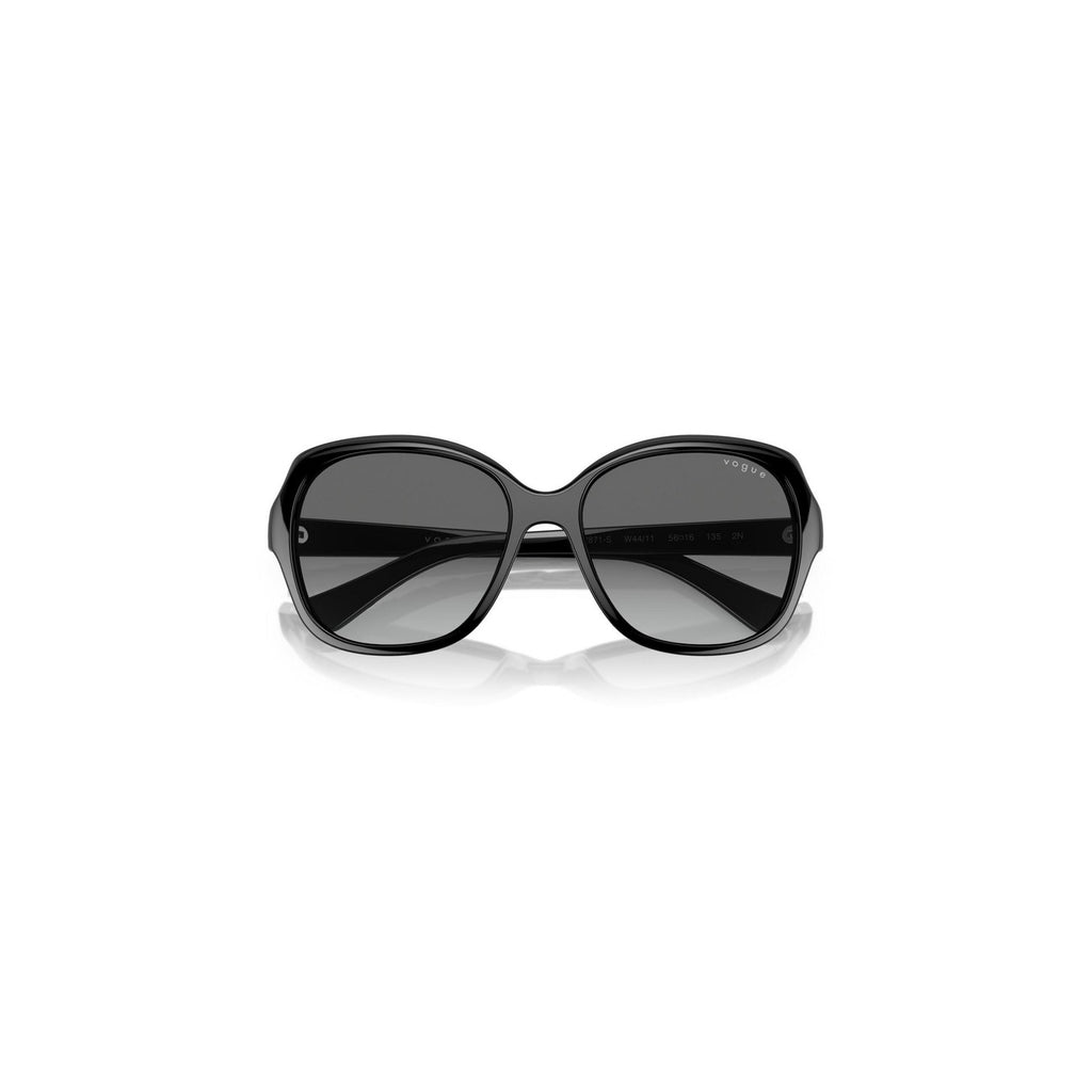Vogue Eyewear Sonnenbrille Damen