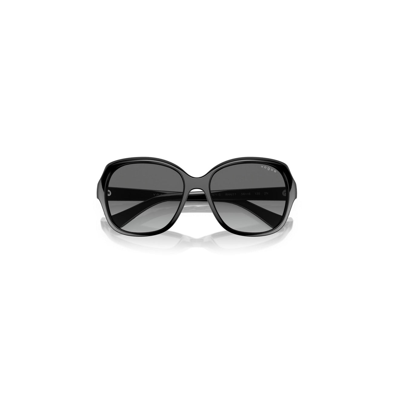 Vogue Eyewear Sonnenbrille Damen