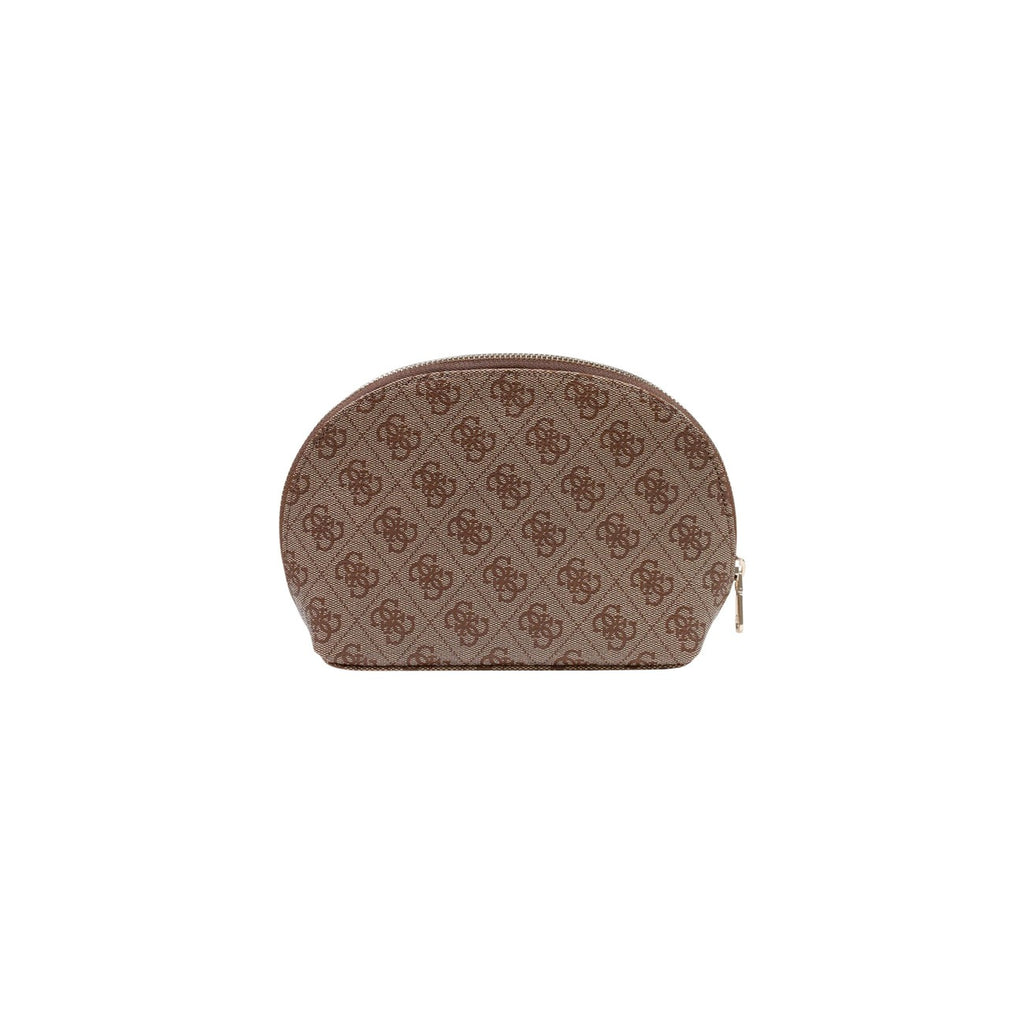 Guess Tasche Damen