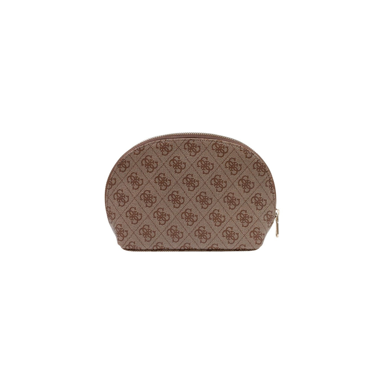 Guess Tasche Damen
