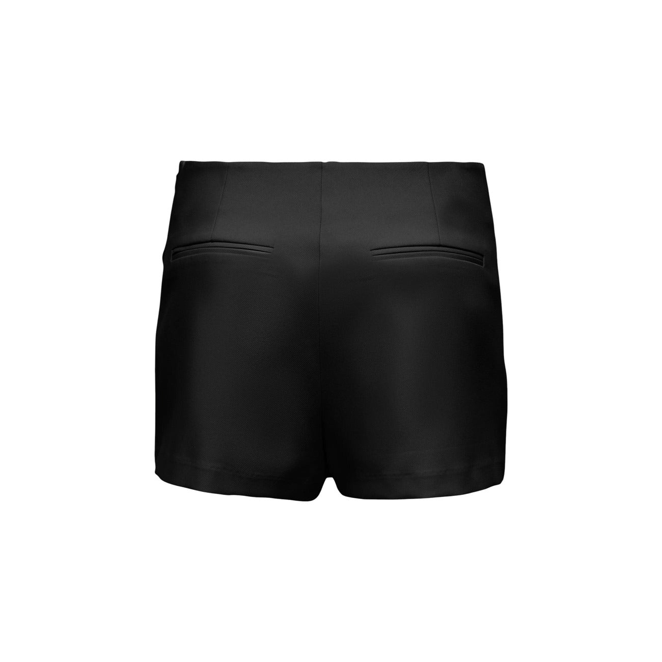 Only Shorts Damen