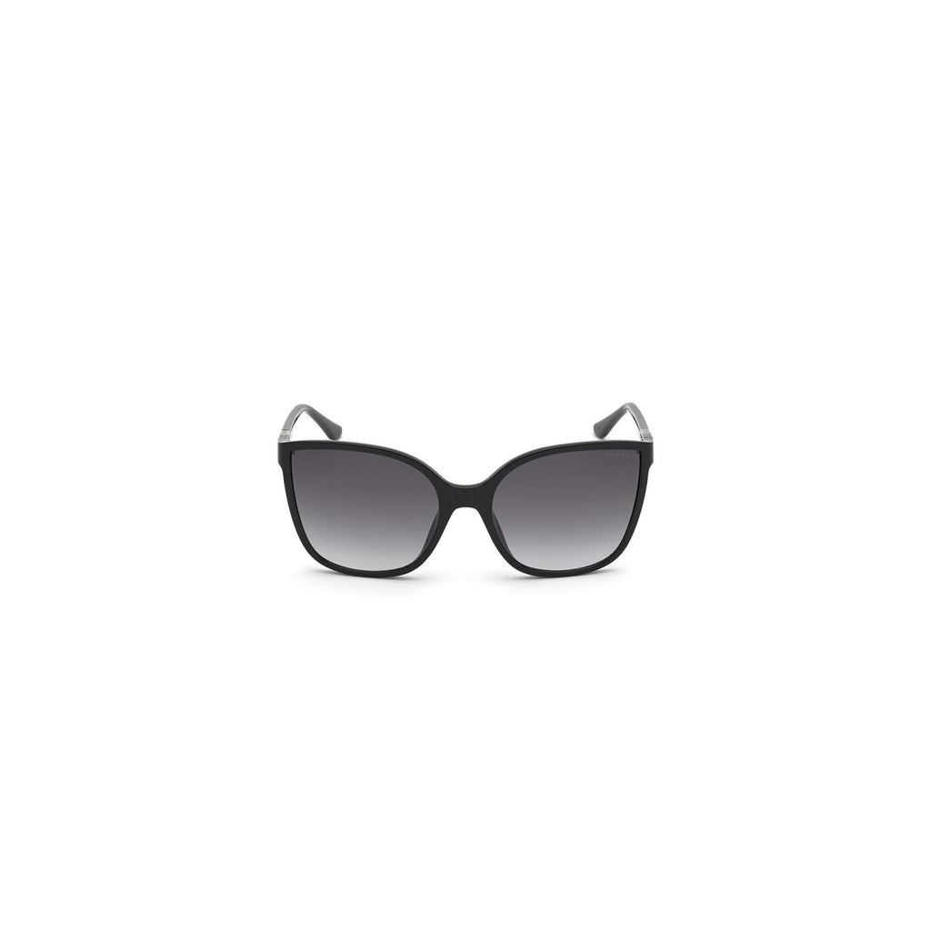 Guess Sonnenbrille Damen