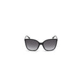 Guess Sonnenbrille Damen