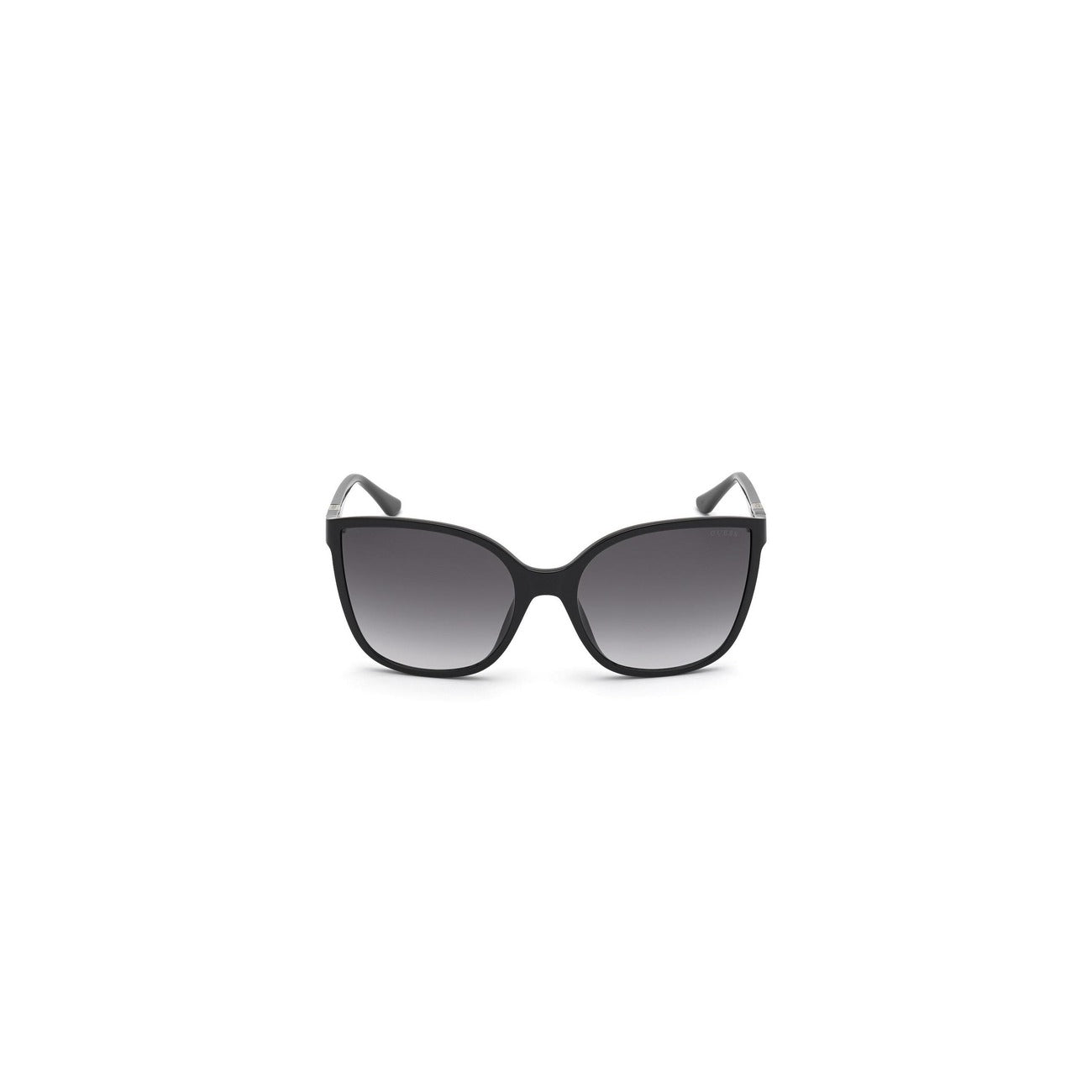 Guess Sonnenbrille Damen