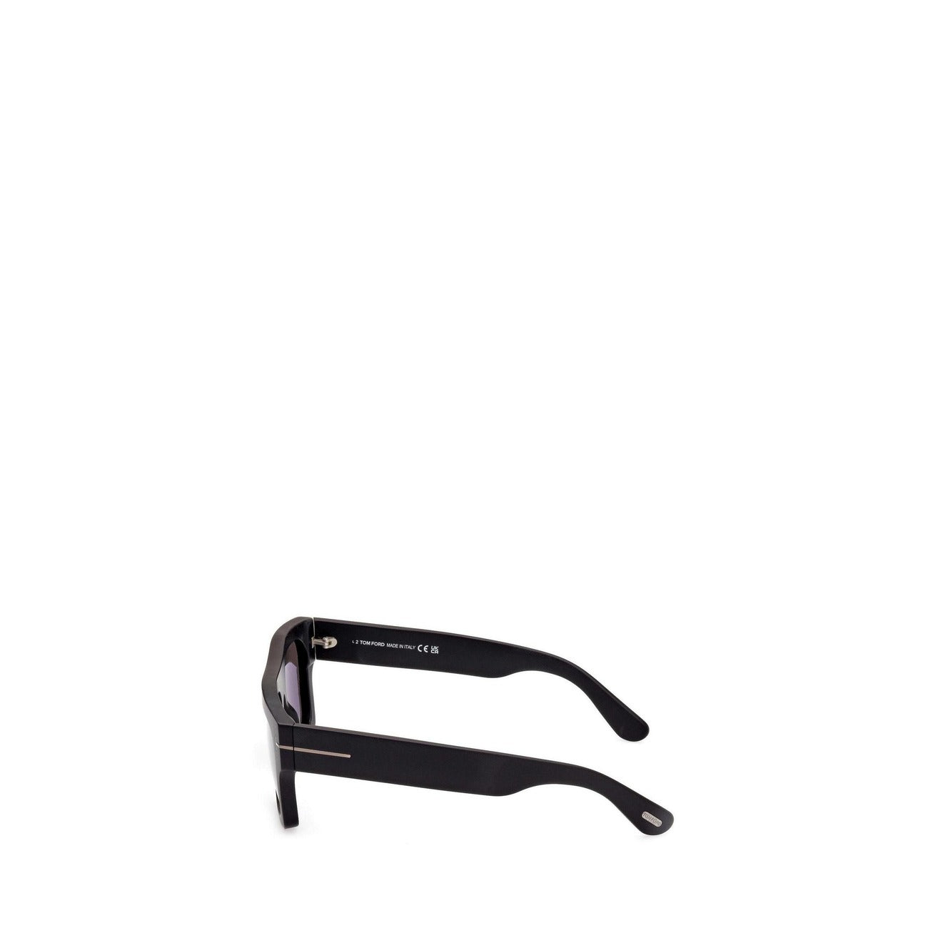 Tom Ford Sonnenbrille Herren