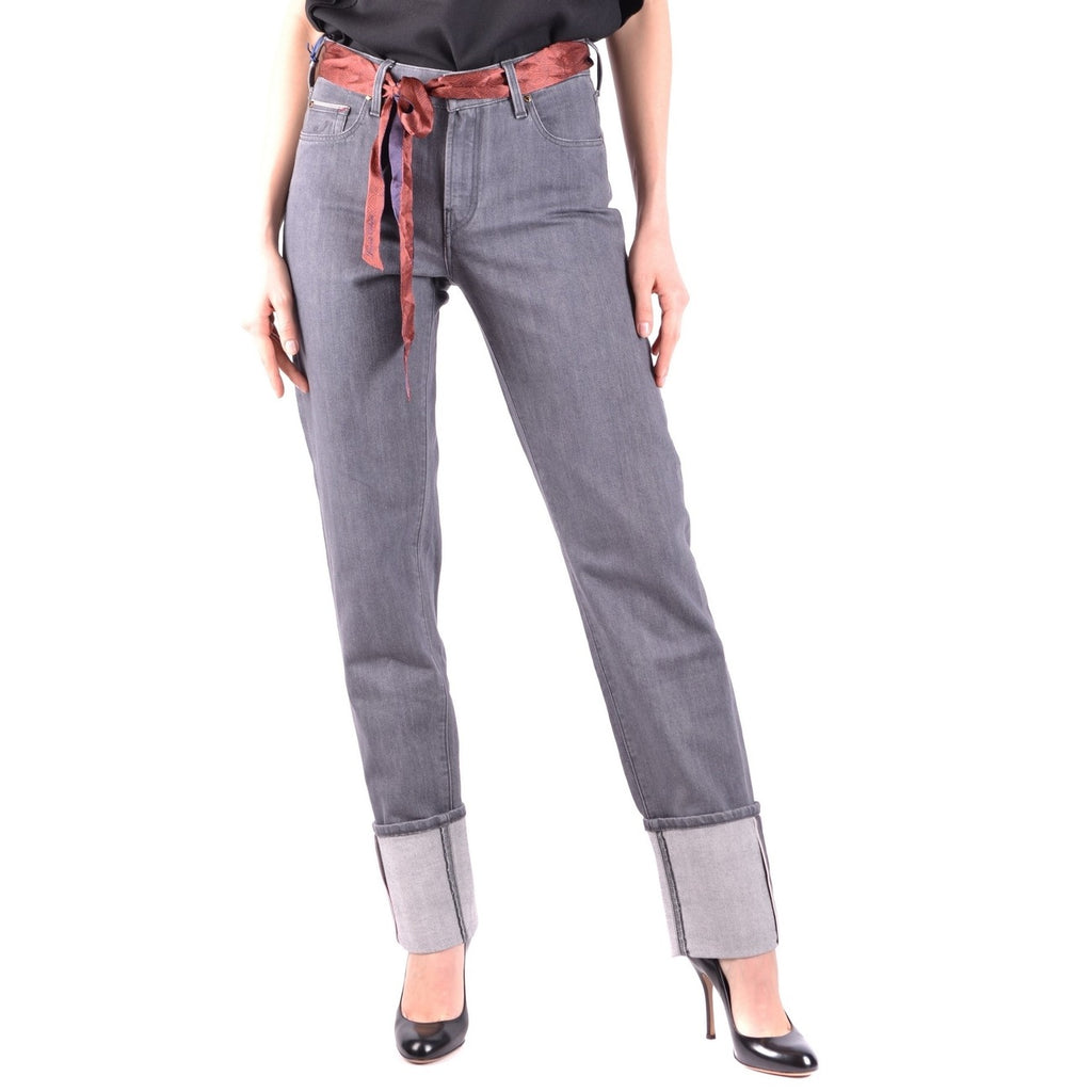 Jacob Cohen Jeans Damen