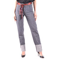 Jacob Cohen Jeans Damen