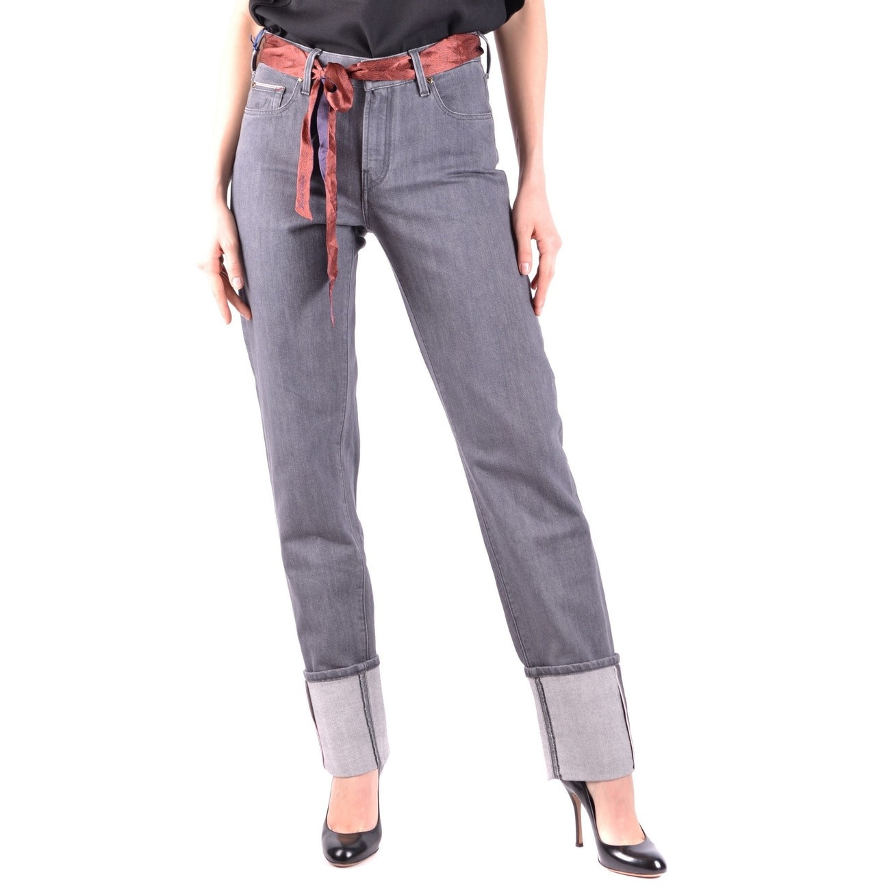 Jacob Cohen Jeans Damen
