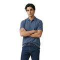 Armani Exchange Polo Herren