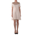 Pinko Kleid Damen