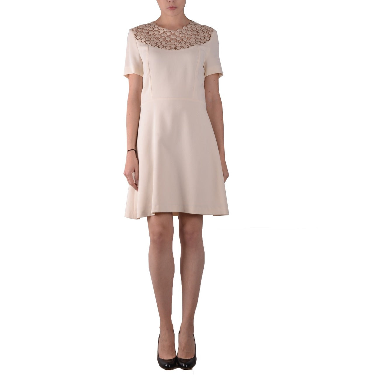 Pinko Kleid Damen