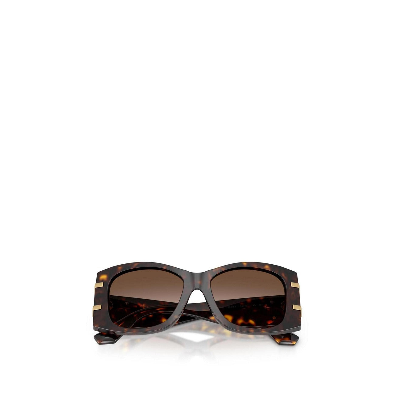 Dolce & Gabbana Sonnenbrille Damen