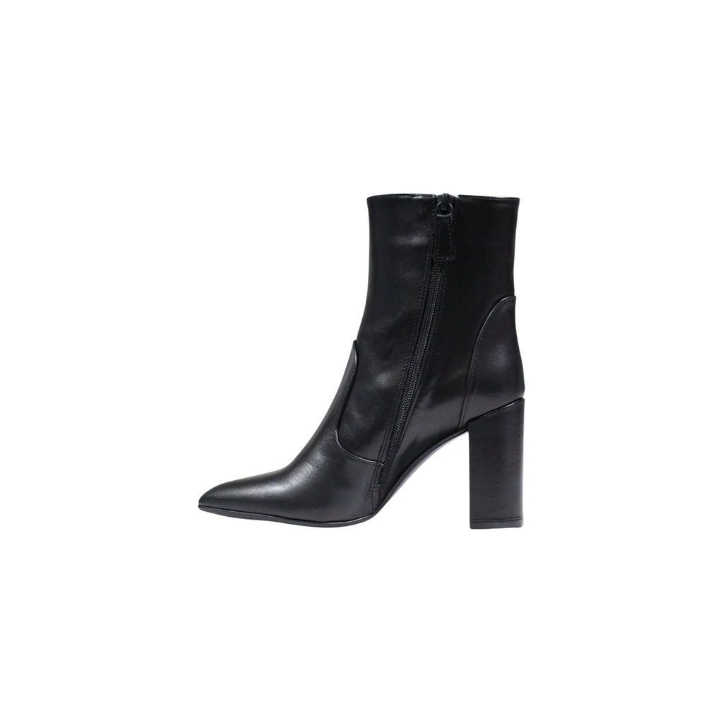Loriblu Damme Stiefel