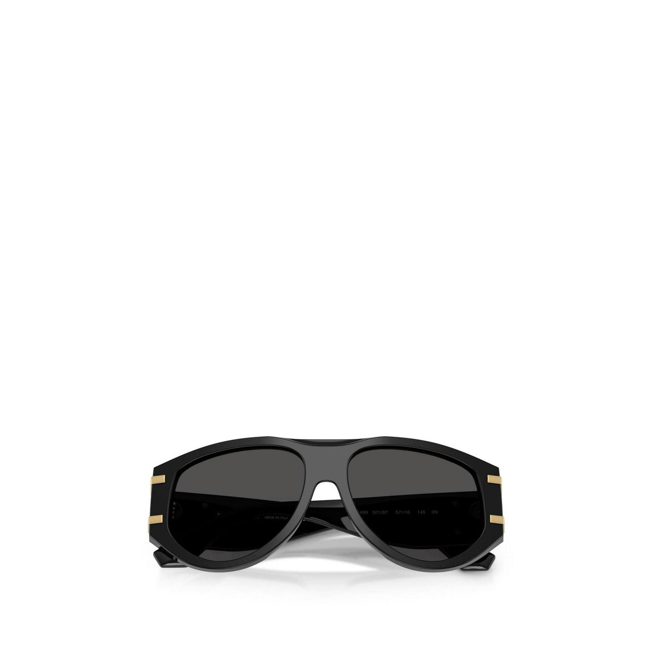 Dolce & Gabbana Sonnenbrille Damen