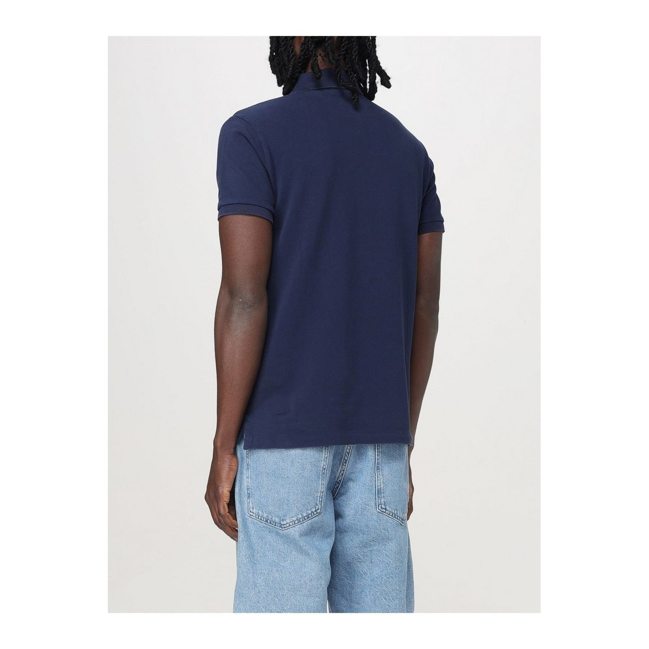 Polo Ralph Lauren Polo Herren