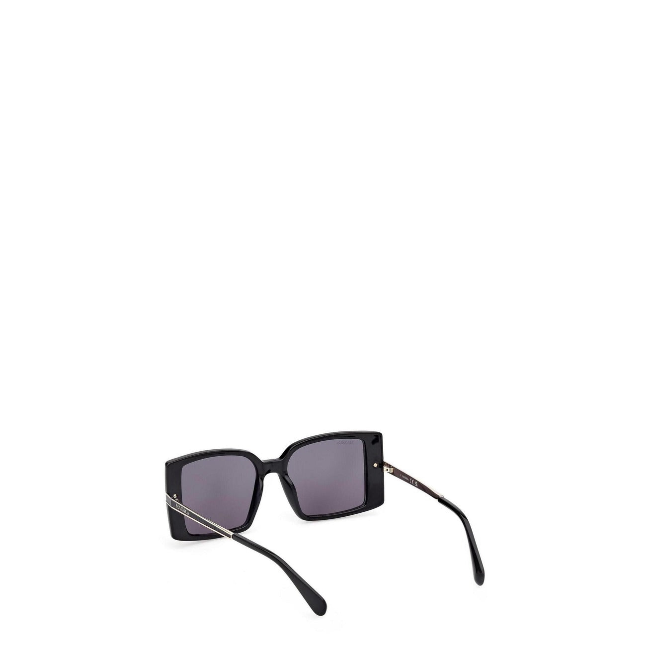 Max&co Sonnenbrille Damen
