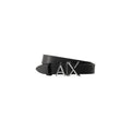 Armani Exchange Gürtel Damen