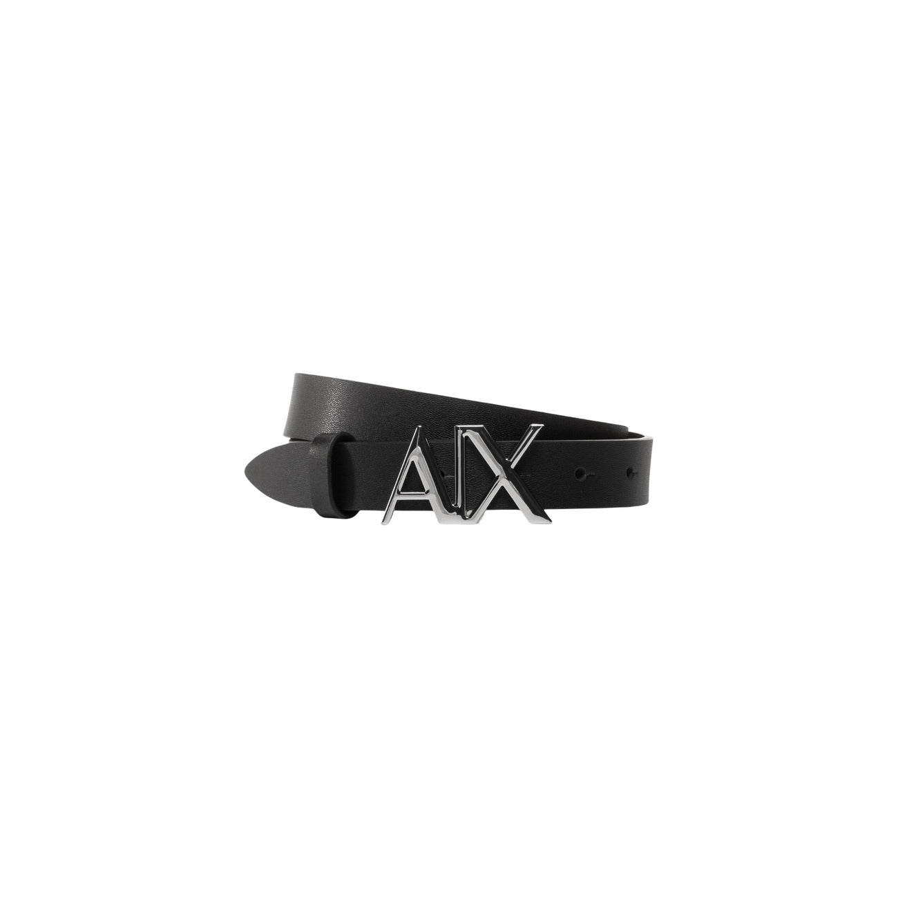 Armani Exchange Gürtel Damen