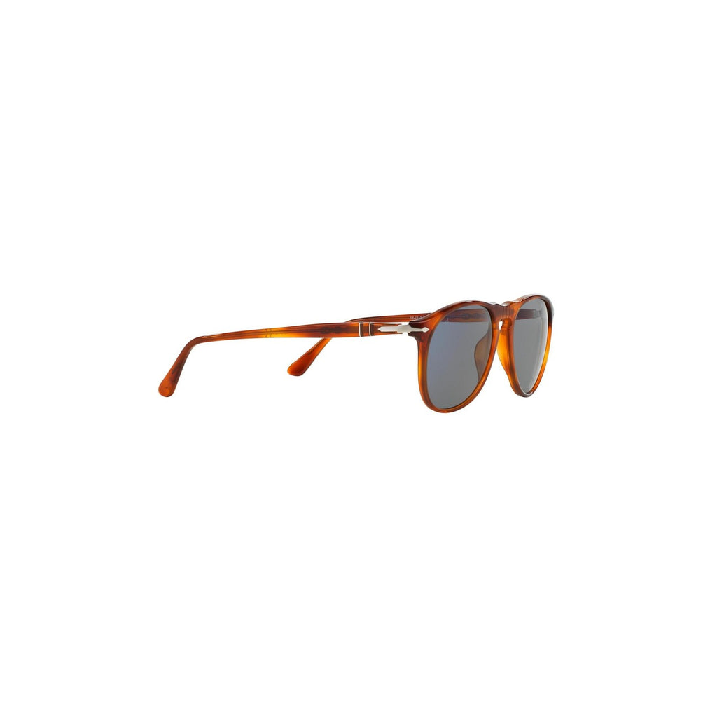 Persol Sonnenbrille Herren