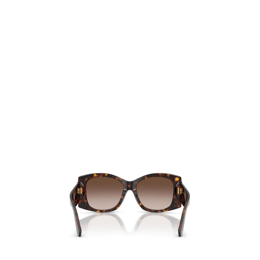 Dolce & Gabbana Sonnenbrille Damen