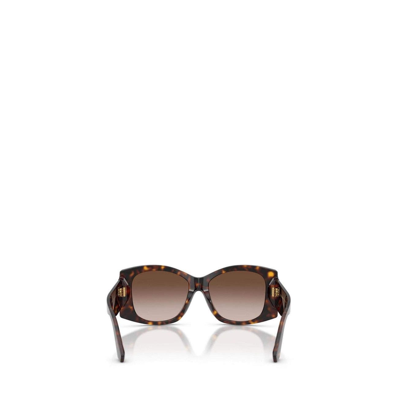 Dolce & Gabbana Sonnenbrille Damen