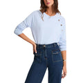 Morgan De Toi Pullover Damen