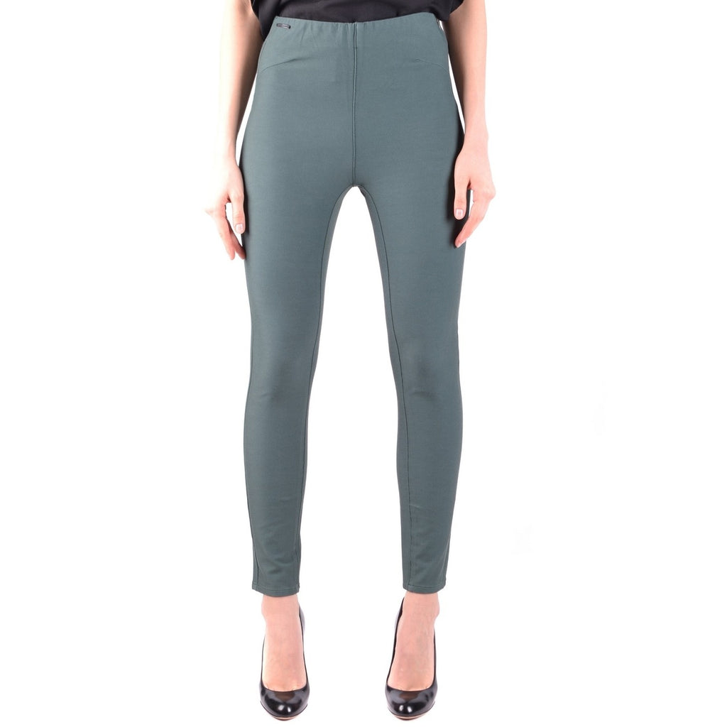 Jacob Cohen Hose Damen