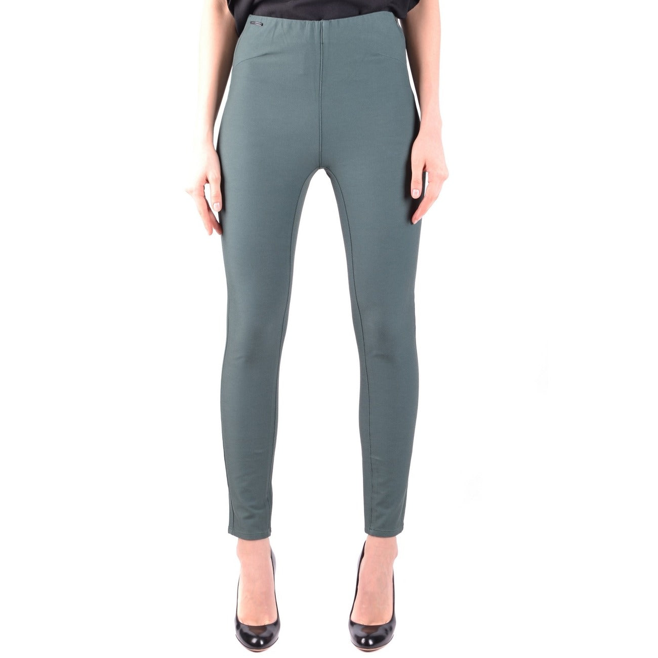Jacob Cohen Hose Damen