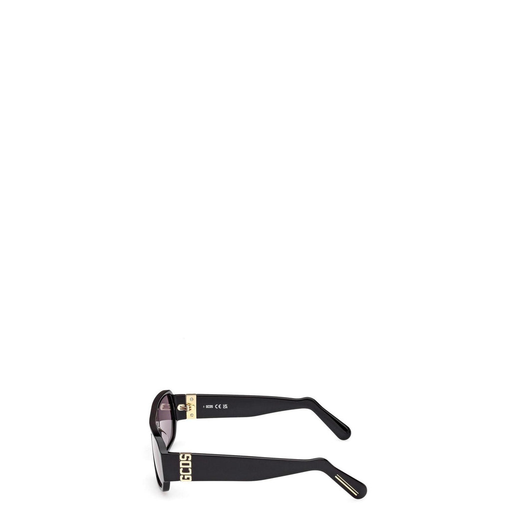 Gcds Sonnenbrille Herren