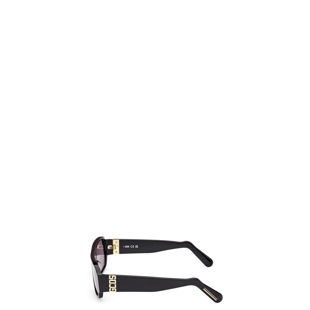 Gcds Sonnenbrille Herren