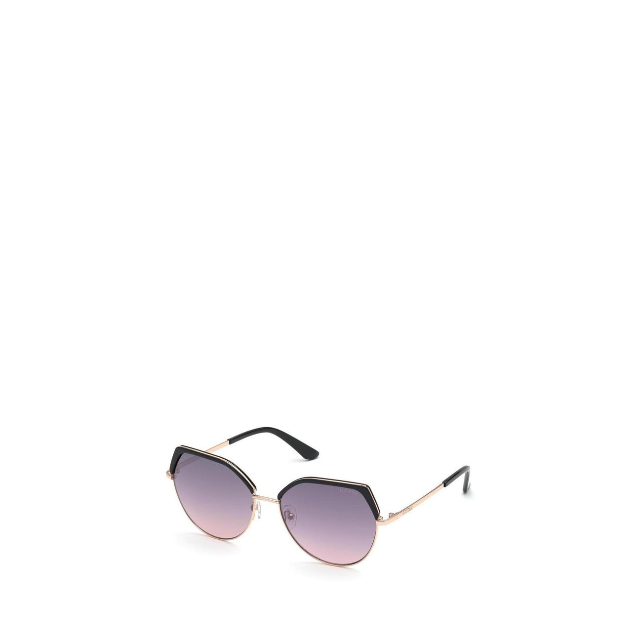 Guess Sonnenbrille Damen