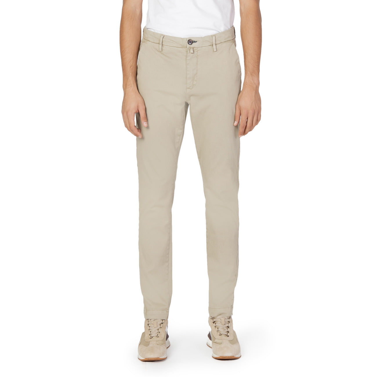 Borghese Hose Herren