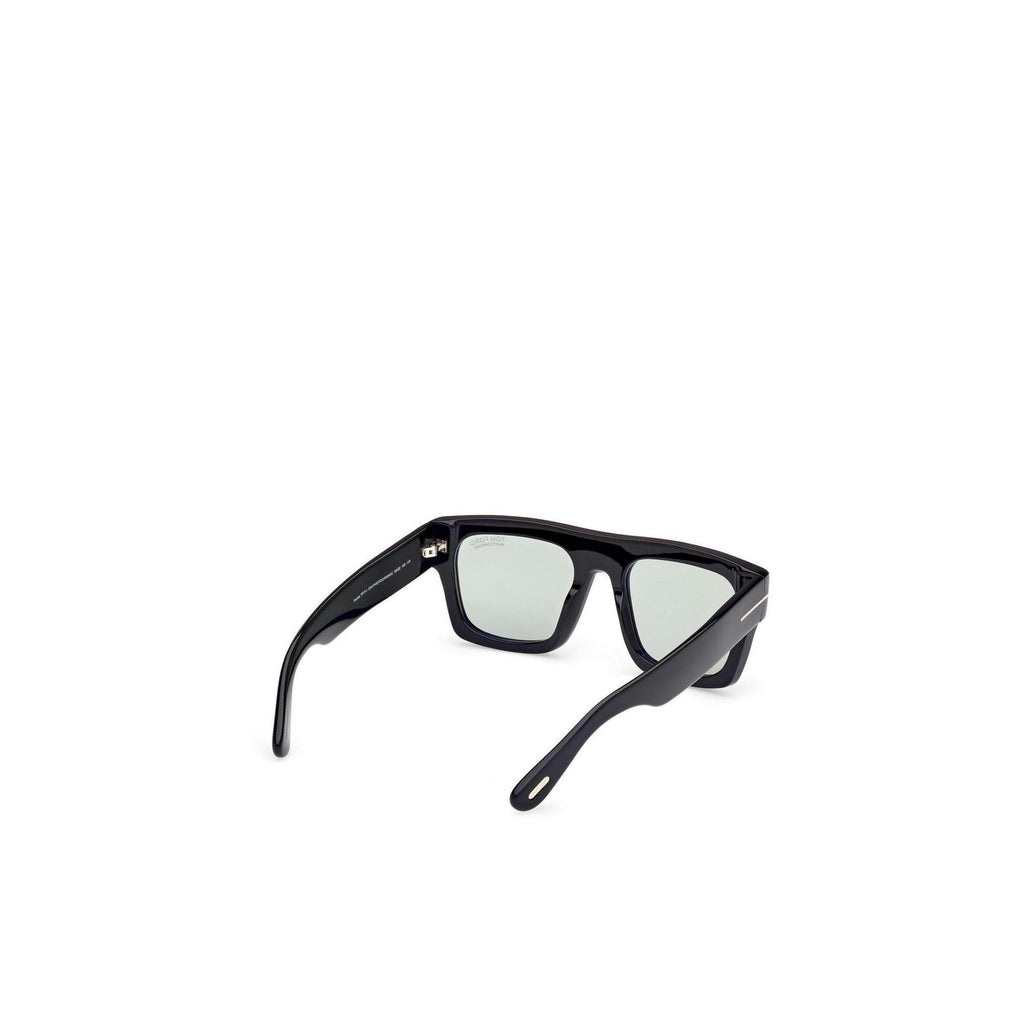 Tom Ford Sonnenbrille Herren