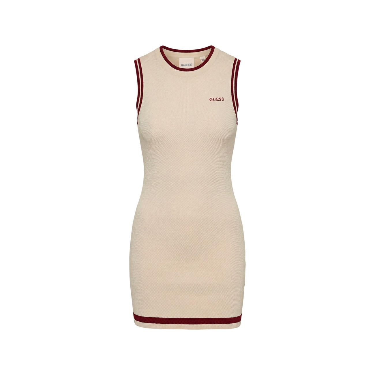 Guess Active Kleid Damen